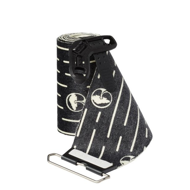 Arbor Universal Splitboard Skin - M I L O S P O R T