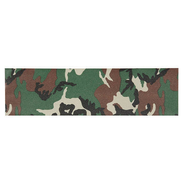 Jessup Grip 9x33 Sheet in Camo