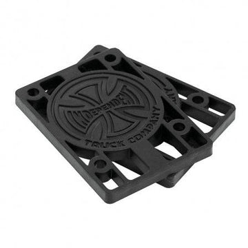 Independent Genuine Parts 1/8