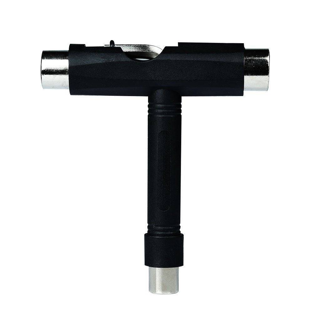 Generic Skate Tool - M I L O S P O R T
