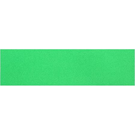 Jessup Grip 9x33 Sheet in green - M I L O S P O R T