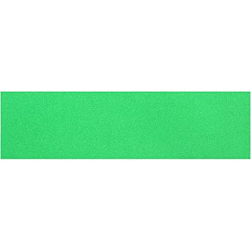 Jessup Grip 9x33 Sheet in green
