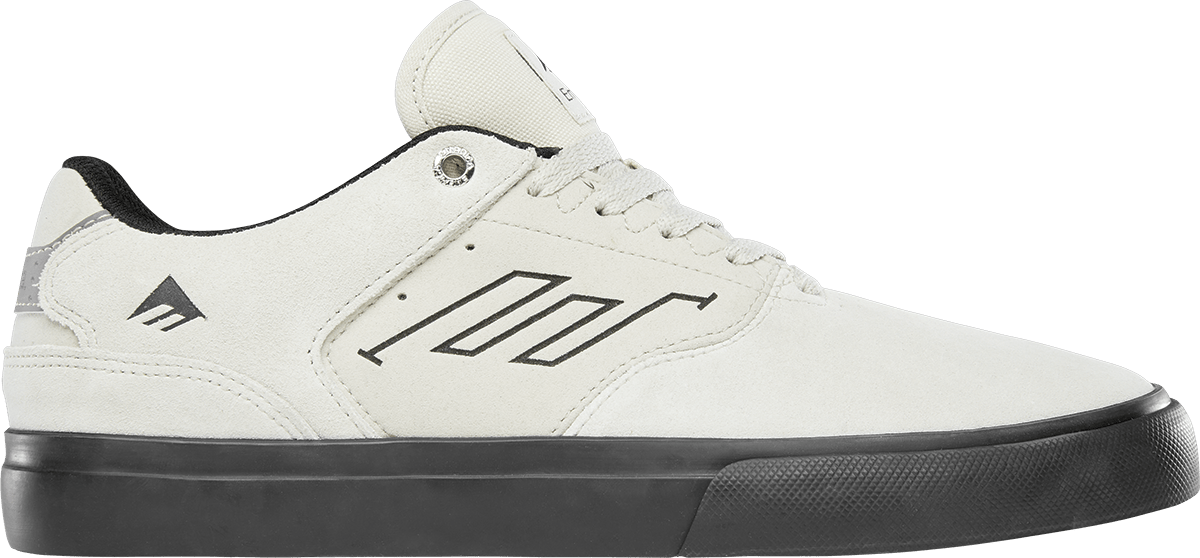 Emerica Mens The Low Vulc Skate Shoe Review Emerica The Reynolds