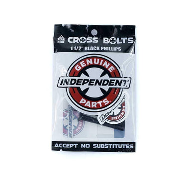 Independent Genuine Parts Philips 7/8 inch