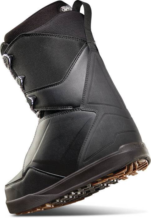 Thirty Two (32) Lashed Snowboard Boot in Black 2023 - M I L O S P O R T