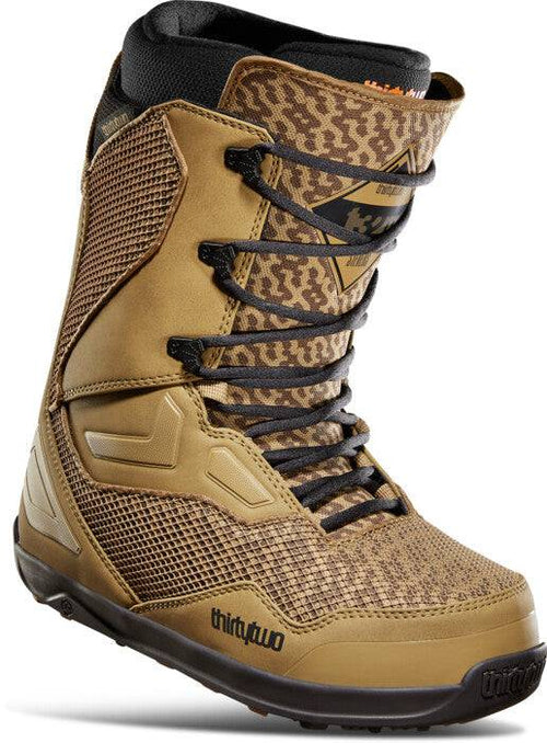 Thirty Two (32) TM 2 Stevens Snowboard Boot in Brown 2023 - M I L O S P O R T