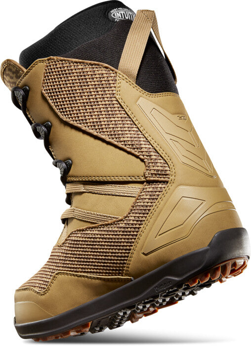 Thirty Two (32) TM 2 Stevens Snowboard Boot in Brown 2023