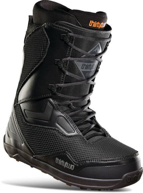 Thirty Two (32) TM 2 Snowboard Boot in Black 2023 - M I L O S P O R T