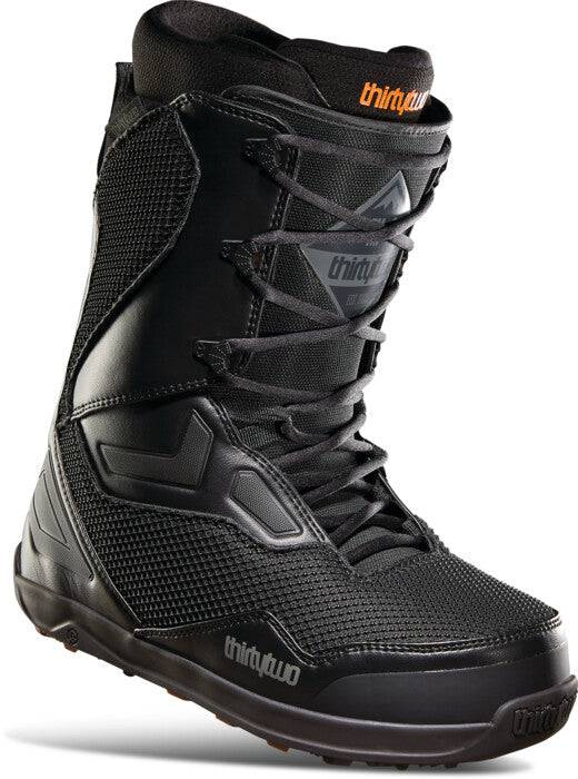 Thirty Two (32) TM 2 Snowboard Boot in Black 2023