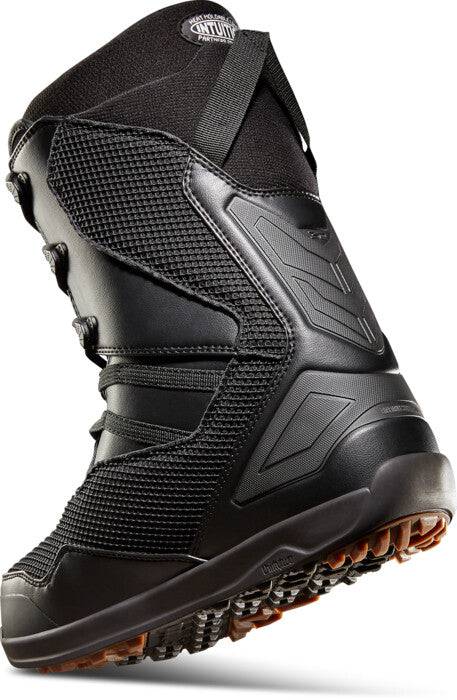 Thirty Two (32) TM 2 Snowboard Boot in Black 2023