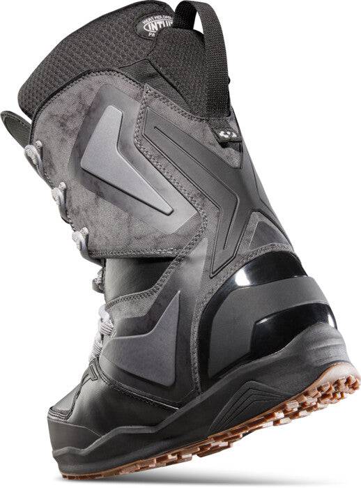 Thirty Two (32) Tm 3XD Grenier Snowboard Boot in Grey and Black 2023