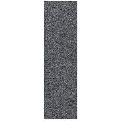 Mob Grip Tape Sheet