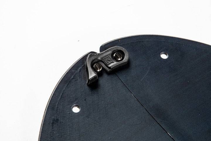 2022 Nitro Nomad Split Snowboard