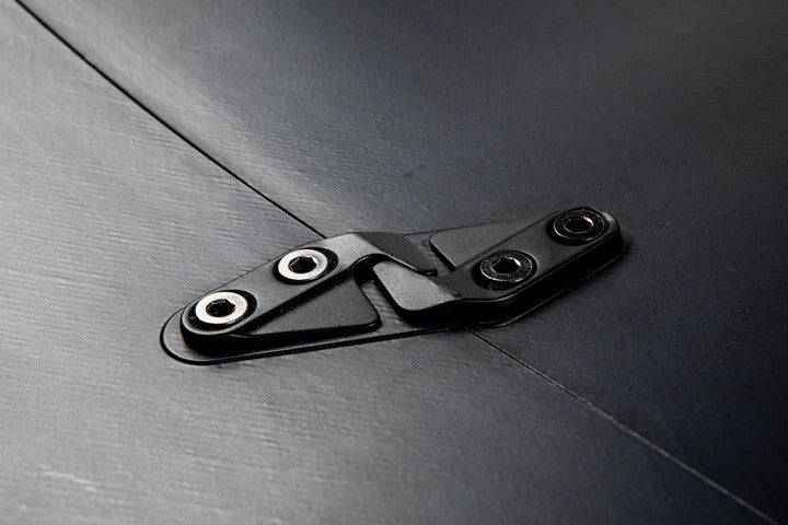 2022 Nitro Nomad Split Snowboard
