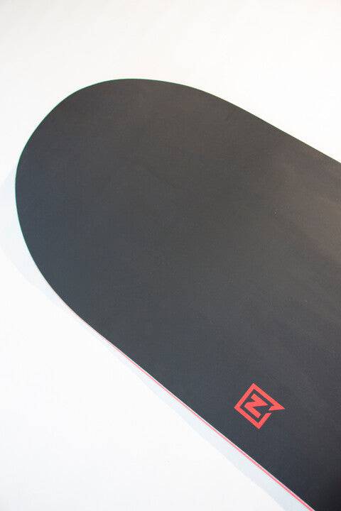 2022 Nitro Team Pro Snowboard