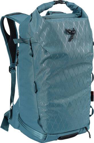 Nitro Splitpack Backpack in Arctic 2023 - M I L O S P O R T