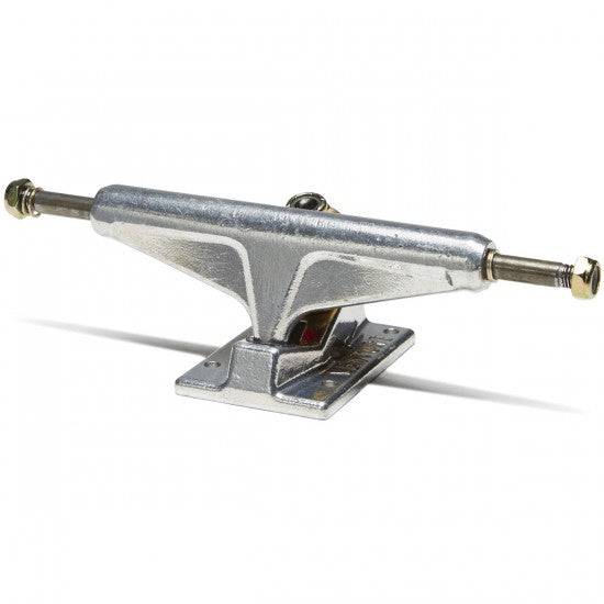 Venture ALL Polished High Skate Truck - M I L O S P O R T