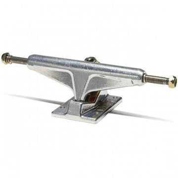 Venture ALL Polished High Skate Truck