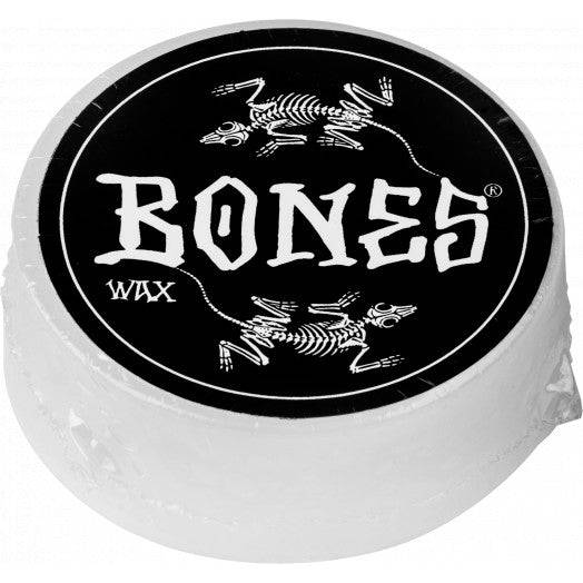 Bones Vato Skate Wax Single - M I L O S P O R T