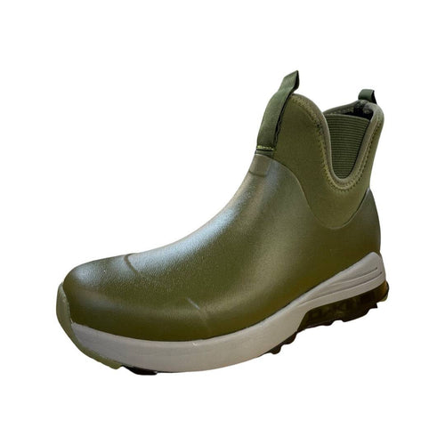 2022 Dakine Slush Sport Shoe in Olive Green - M I L O S P O R T
