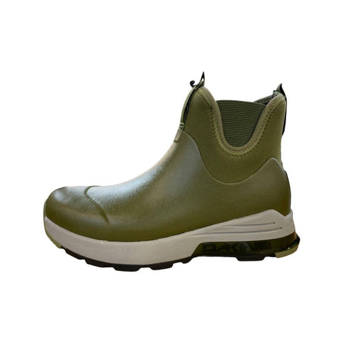 2022 Dakine Slush Sport Shoe in Olive Green