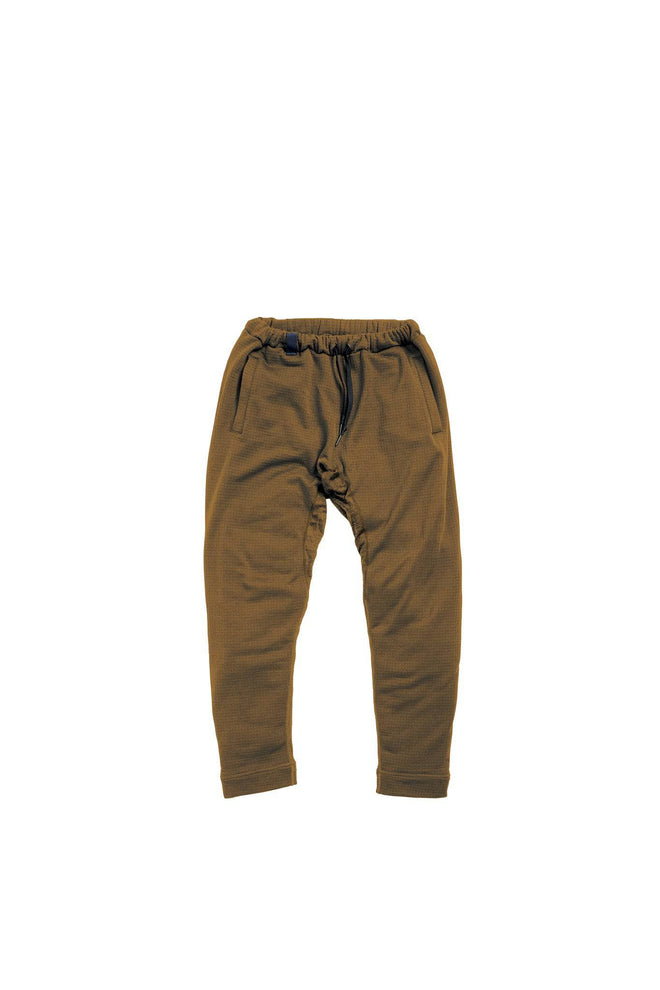 Airblaster Beast Regulator Pant in Grizzly 2023 - M I L O S P O R T