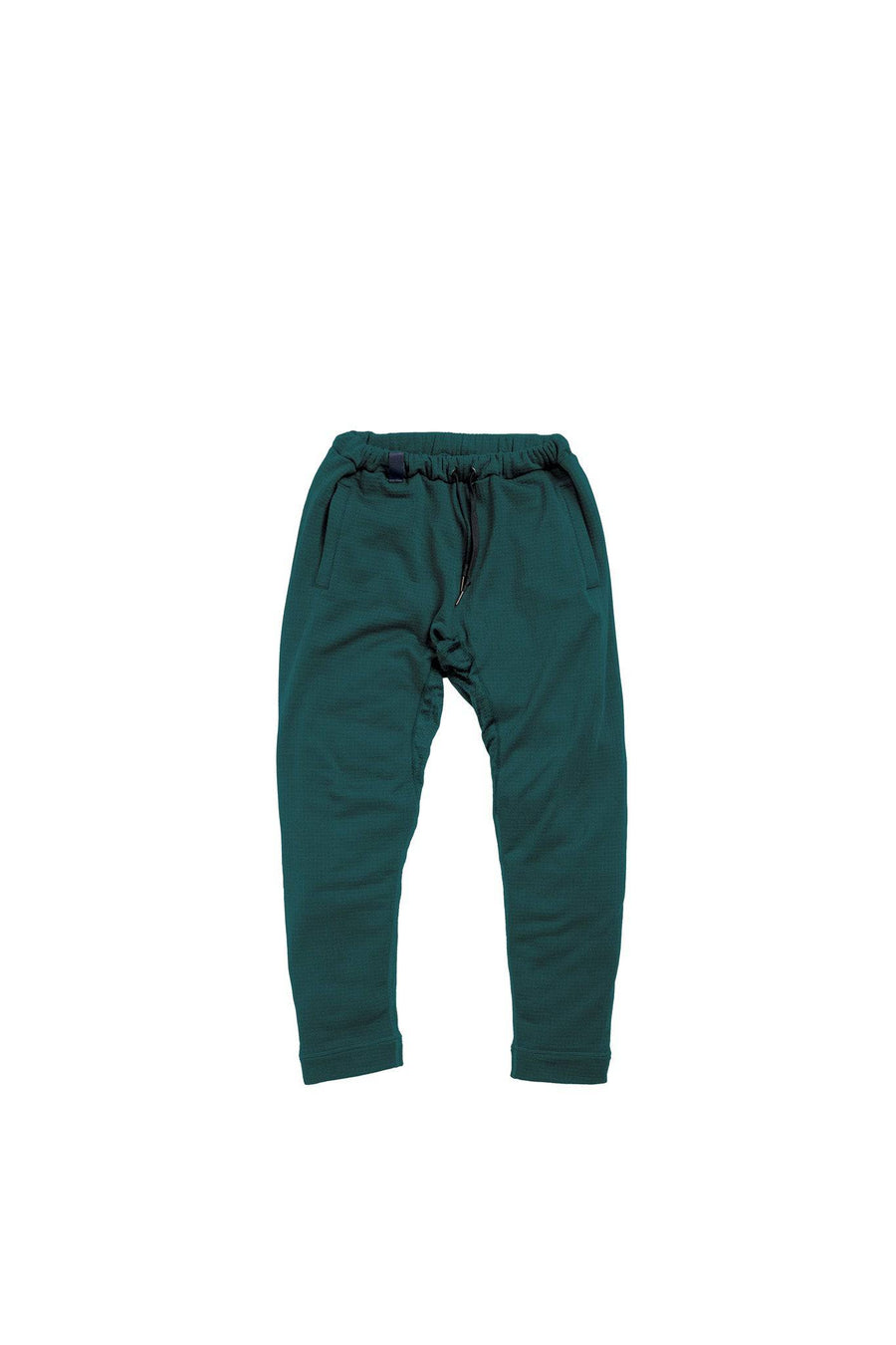 Airblaster Beast Regulator Pant in Spruce 2023