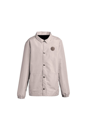 Airblaster Bruiser Jacket in Blush 2023