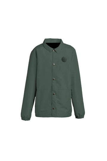 Airblaster Bruiser Jacket in Mallard 2023