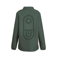 Airblaster discount bruiser jacket