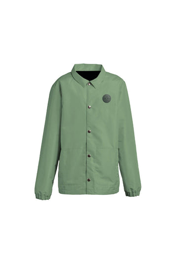 Airblaster Bruiser Jacket in Nai Lichen 2023