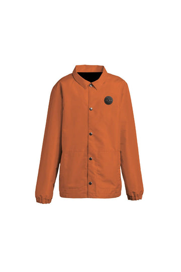 Airblaster Bruiser Jacket in Oxide 2023