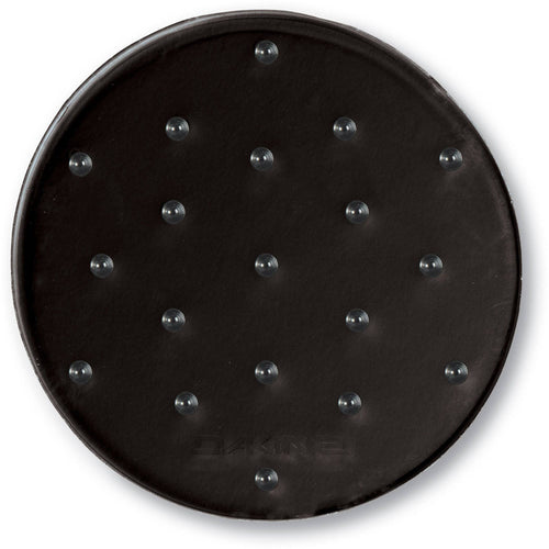 Dakine Circle Mat in Black 2023 - M I L O S P O R T