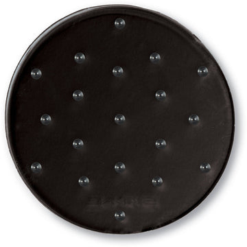 Dakine Circle Mat in Black 2023