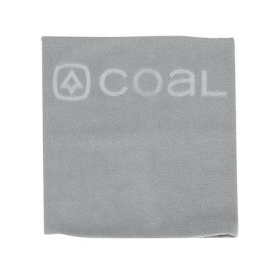2022 Coal The MTF Gaiter in Light Grey - M I L O S P O R T