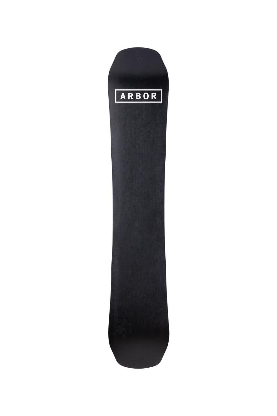 2022 Arbor Coda Camber Snowboard