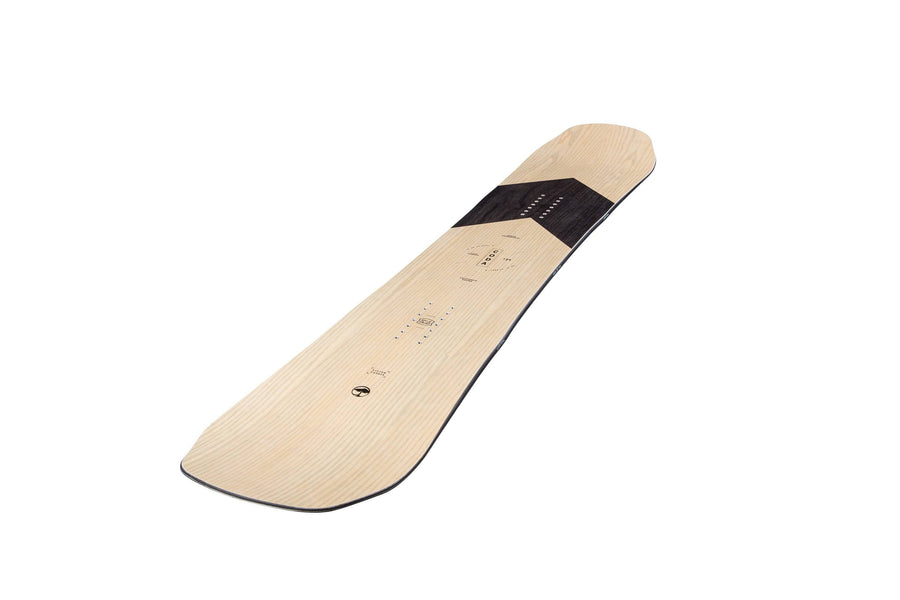 2022 Arbor Coda Camber Snowboard