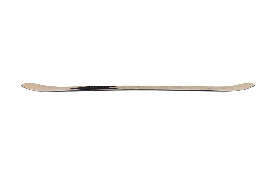 2022 Arbor Coda Camber Snowboard