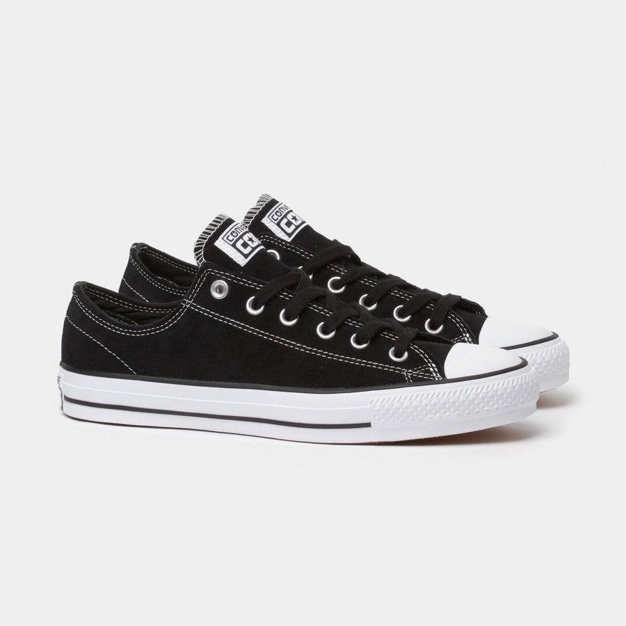 Ctas pro ox top converse