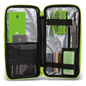 Dakine Deluxe Tune Tuning Kit in Black 2023