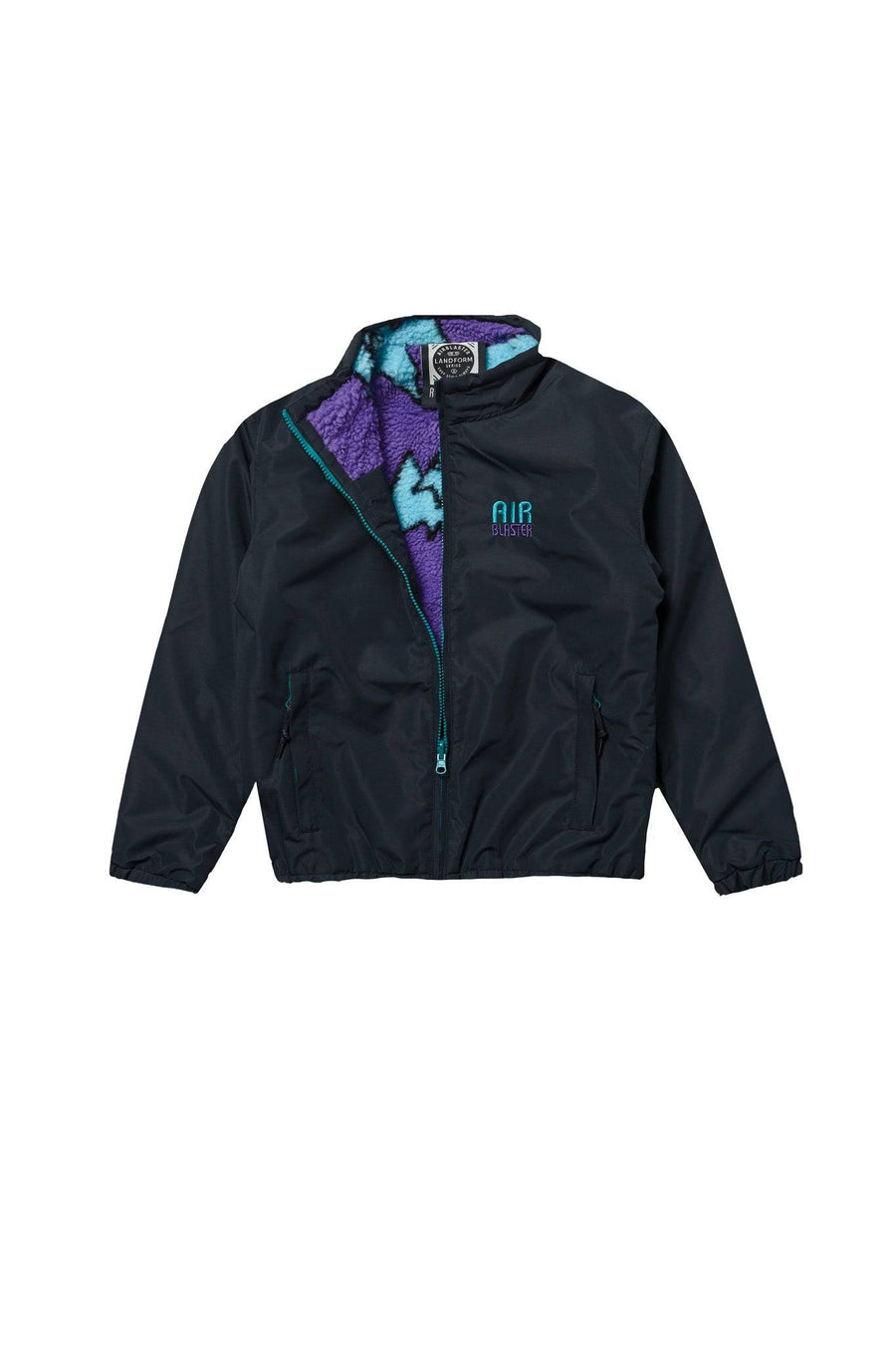 Airblaster jackets top