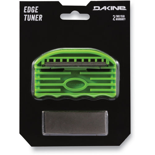 Dakine Edge Tuner Tool in Green 2023 - M I L O S P O R T