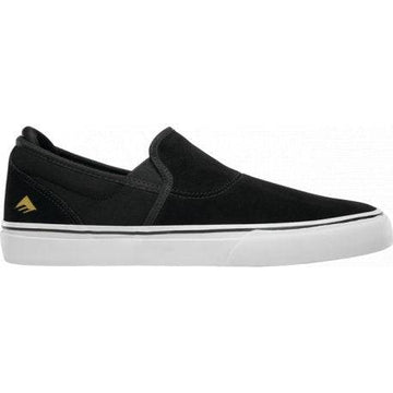 Emerica Shoes M I L O S P O R T