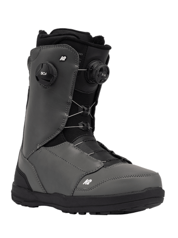 2022 K2 Boundary Snowboard Boot