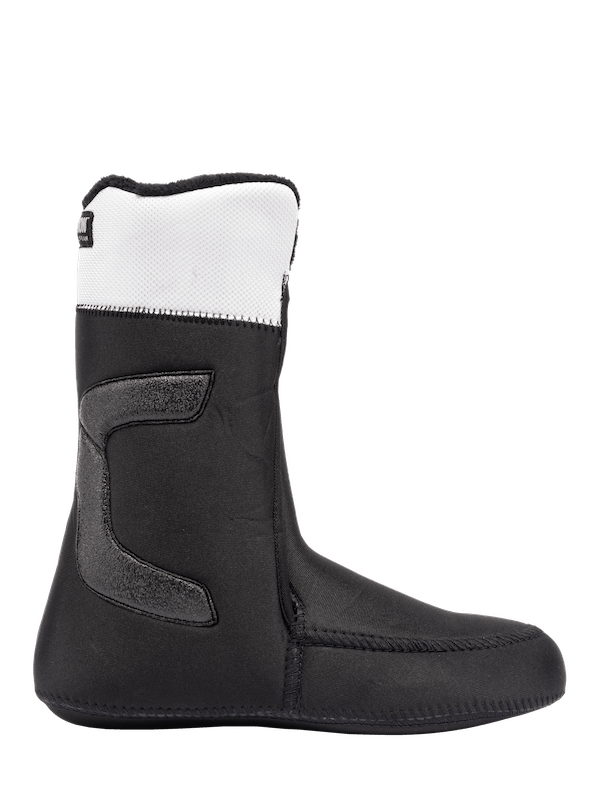 2022 K2 Boundary Snowboard Boot in Oxblood