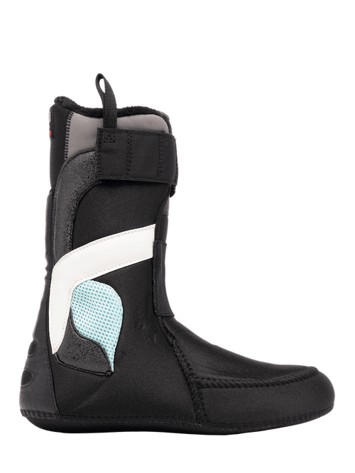 2022 K2 Estate Womens Snowboard Boot in Slate