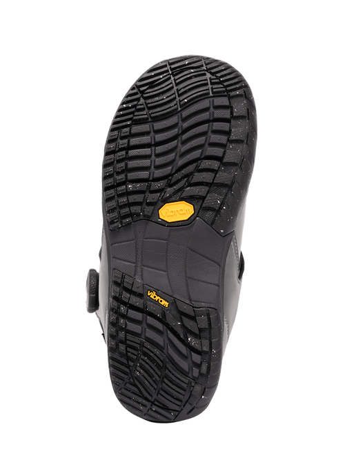 2022 K2 Estate Womens Snowboard Boot in Slate