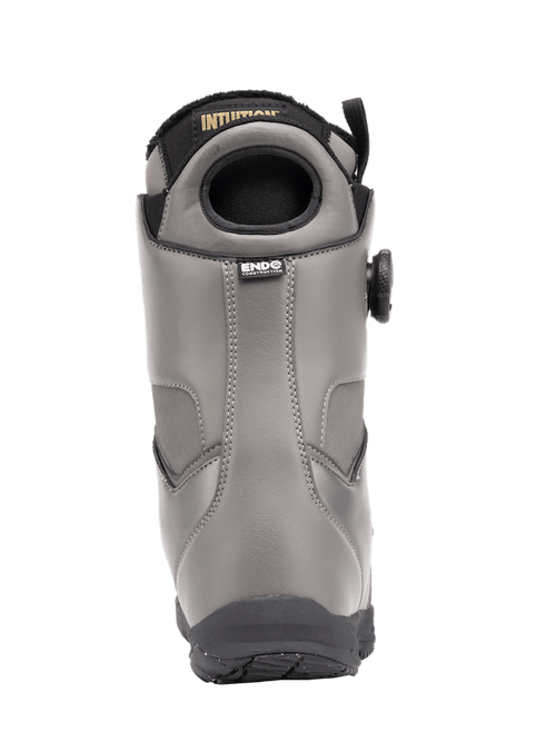 K2 estate snowboard online boots