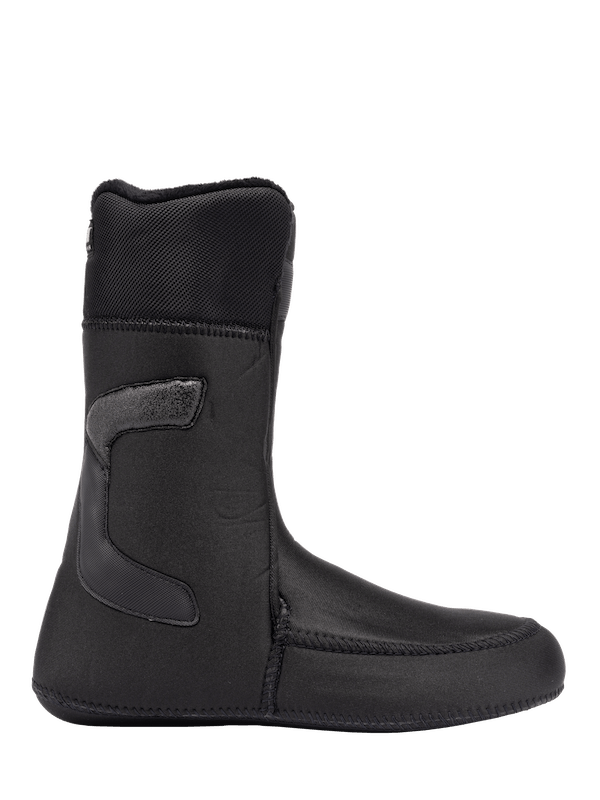 2022 K2 Lewiston Snowboard Boot in Black