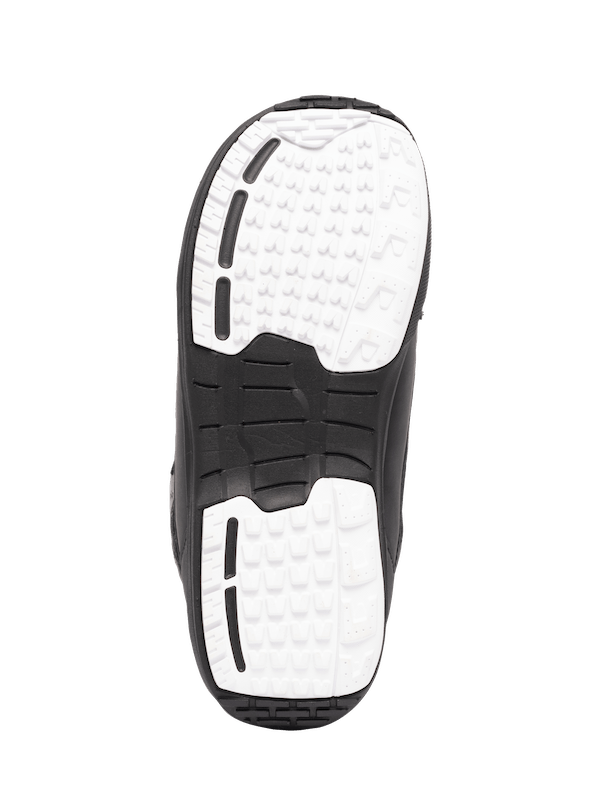 2022 K2 Lewiston Snowboard Boot in Black